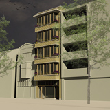 studio stephanschagen_westzijde